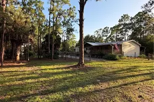 4700 Pioneer 23rd St, Clewiston, FL 33440 - Photo 9