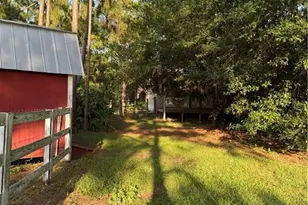 4700 Pioneer 23rd St, Clewiston, FL 33440 - Photo 37