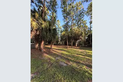 4700 Pioneer 23rd St, Clewiston, FL 33440 - Photo 11