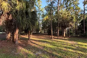 4700 Pioneer 23rd St, Clewiston, FL 33440 - Photo 11