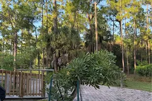 4700 Pioneer 23rd St, Clewiston, FL 33440 - Photo 5