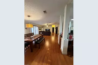 4700 Pioneer 23rd St, Clewiston, FL 33440 - Photo 17