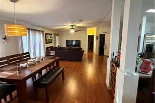 4700 Pioneer 23rd St, Clewiston, FL 33440 - Photo 17