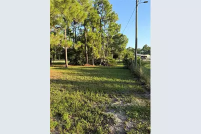 4700 Pioneer 23rd St, Clewiston, FL 33440 - Photo 45