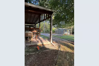4700 Pioneer 23rd St, Clewiston, FL 33440 - Photo 33