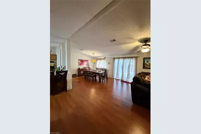 4700 Pioneer 23rd St, Clewiston, FL 33440 - Photo 21