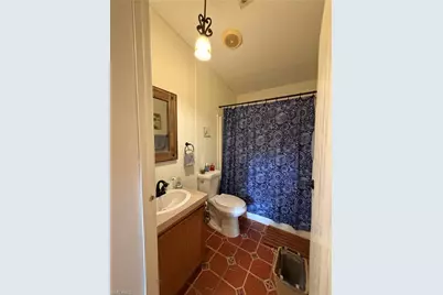 4700 Pioneer 23rd St, Clewiston, FL 33440 - Photo 25