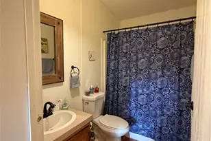 4700 Pioneer 23rd St, Clewiston, FL 33440 - Photo 25