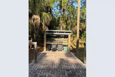 4700 Pioneer 23rd St, Clewiston, FL 33440 - Photo 31