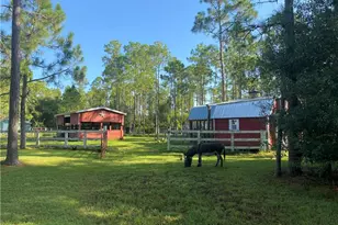 4700 Pioneer 23rd St, Clewiston, FL 33440 - Photo 35