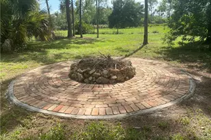 4700 Pioneer 23rd St, Clewiston, FL 33440 - Photo 47