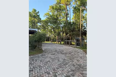 4700 Pioneer 23rd St, Clewiston, FL 33440 - Photo 3