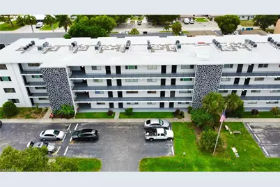 4906 Victoria Dr #103, Cape Coral, FL 33904 - Photo 25