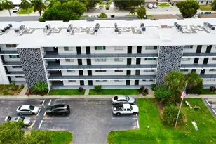 4906 Victoria Dr, Cape Coral, FL 33904 - Photo 25