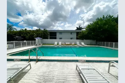 4906 Victoria Dr #103, Cape Coral, FL 33904 - Photo 23