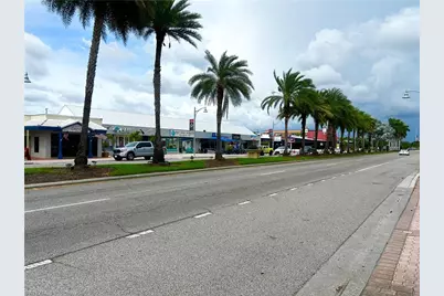 4906 Victoria Dr #103, Cape Coral, FL 33904 - Photo 31