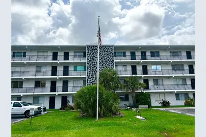 4906 Victoria Dr #103, Cape Coral, FL 33904 - Photo 19