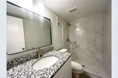 4906 Victoria Dr #103, Cape Coral, FL 33904 - Photo 13