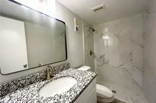 4906 Victoria Dr, Cape Coral, FL 33904 - Photo 13