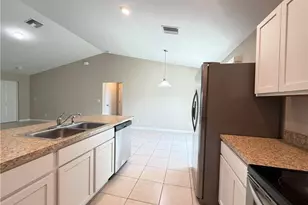 1727 NW 15th St, Cape Coral, FL 33993 - Photo 5