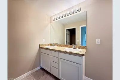 1727 NW 15th St, Cape Coral, FL 33993 - Photo 9