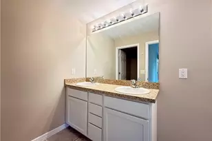 1727 NW 15th St, Cape Coral, FL 33993 - Photo 9