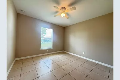 1727 NW 15th St, Cape Coral, FL 33993 - Photo 15