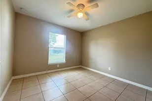 1727 NW 15th St, Cape Coral, FL 33993 - Photo 15