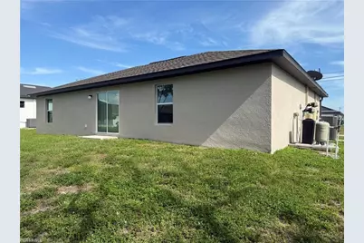 1727 NW 15th St, Cape Coral, FL 33993 - Photo 17