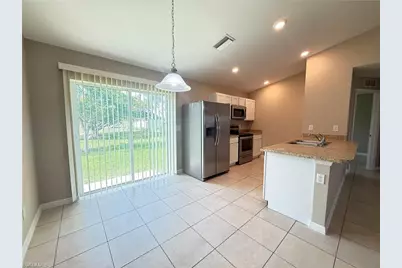 1727 NW 15th St, Cape Coral, FL 33993 - Photo 3