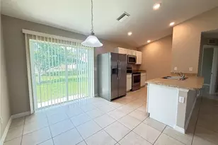 1727 NW 15th St, Cape Coral, FL 33993 - Photo 3