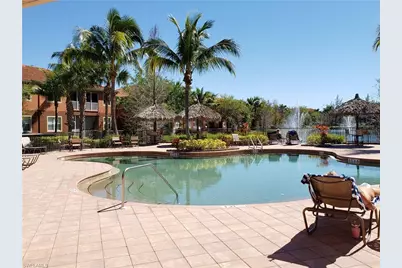 14811 Reflection Key Cir #115, Fort Myers, FL 33907 - Photo 37