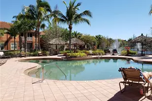 14811 Reflection Key Cir, Fort Myers, FL 33907 - Photo 37