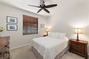 14811 Reflection Key Cir, Fort Myers, FL 33907 - Photo 21
