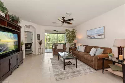 14811 Reflection Key Cir #115, Fort Myers, FL 33907 - Photo 9