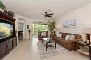 14811 Reflection Key Cir, Fort Myers, FL 33907 - Photo 9