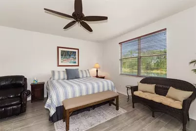 14811 Reflection Key Cir #115, Fort Myers, FL 33907 - Photo 15