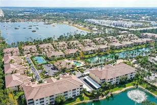 14811 Reflection Key Cir, Fort Myers, FL 33907 - Photo 1