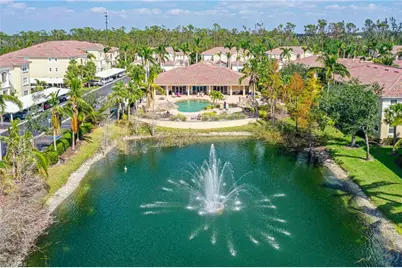 14811 Reflection Key Cir #115, Fort Myers, FL 33907 - Photo 33