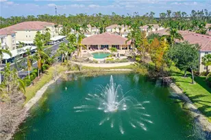 14811 Reflection Key Cir, Fort Myers, FL 33907 - Photo 33