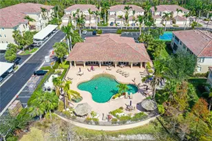 14811 Reflection Key Cir, Fort Myers, FL 33907 - Photo 41