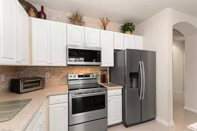 14811 Reflection Key Cir #115, Fort Myers, FL 33907 - Photo 5