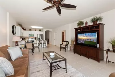 14811 Reflection Key Cir #115, Fort Myers, FL 33907 - Photo 7