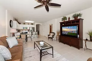 14811 Reflection Key Cir, Fort Myers, FL 33907 - Photo 7