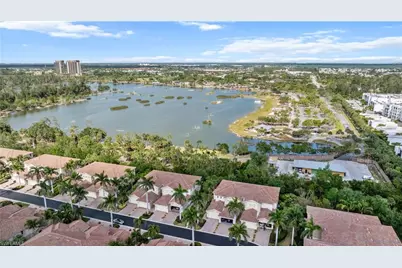 14811 Reflection Key Cir #115, Fort Myers, FL 33907 - Photo 35