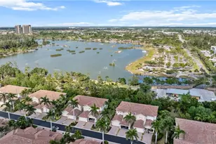 14811 Reflection Key Cir, Fort Myers, FL 33907 - Photo 35