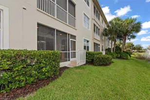 14811 Reflection Key Cir, Fort Myers, FL 33907 - Photo 27