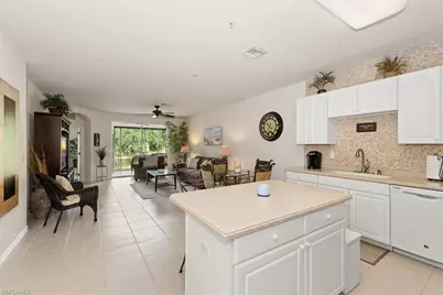 14811 Reflection Key Cir #115, Fort Myers, FL 33907 - Photo 3