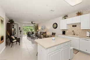 14811 Reflection Key Cir, Fort Myers, FL 33907 - Photo 3