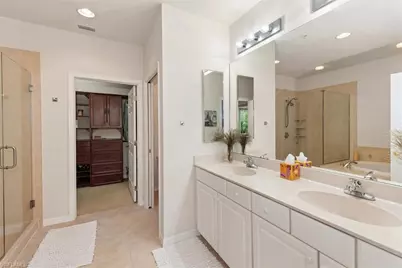 14811 Reflection Key Cir #115, Fort Myers, FL 33907 - Photo 17
